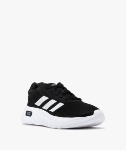 Baskets de running légères en mesh homme - Adidas